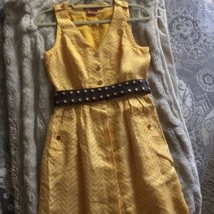 Tory Burch Dress